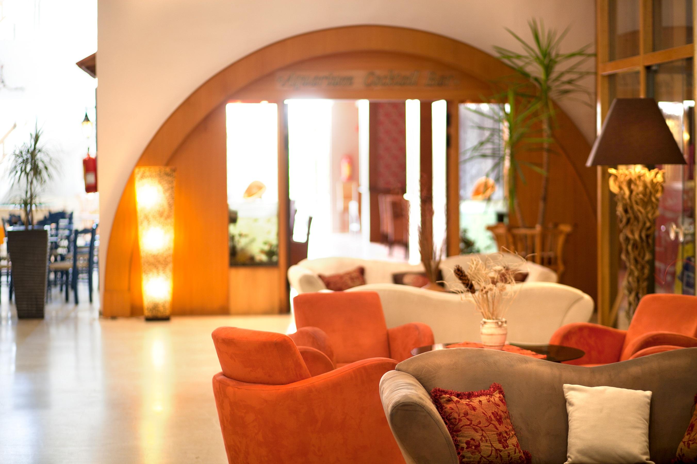 Irene Palace Beach Resort Kolymbia Zewnętrze zdjęcie