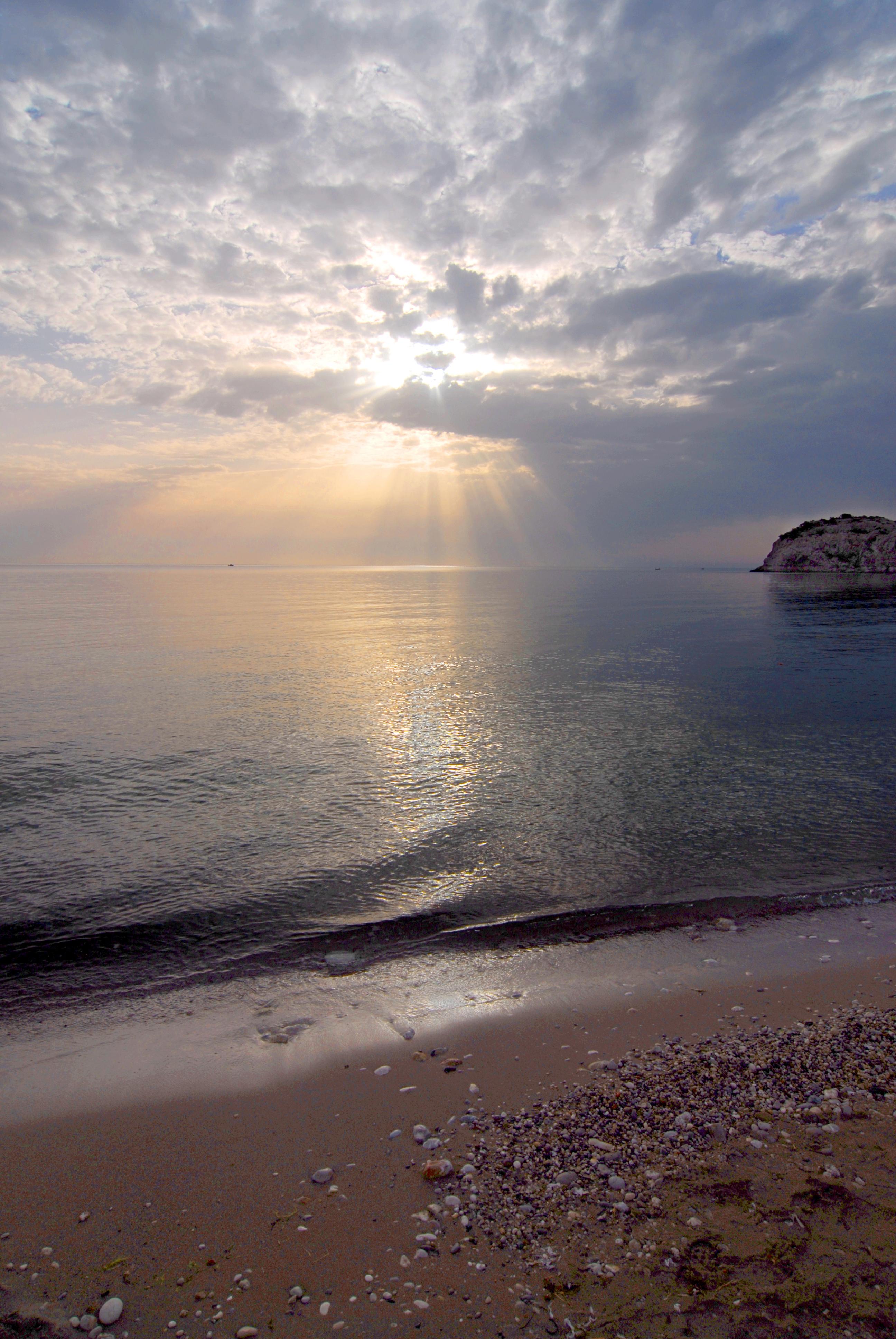 Irene Palace Beach Resort Kolymbia Zewnętrze zdjęcie